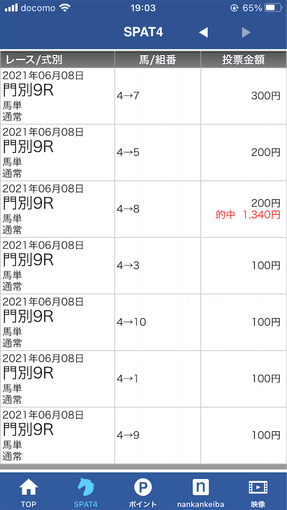 f:id:bananabasyo:20210608202617p:image f:id:bananabasyo:20210608202617p:image