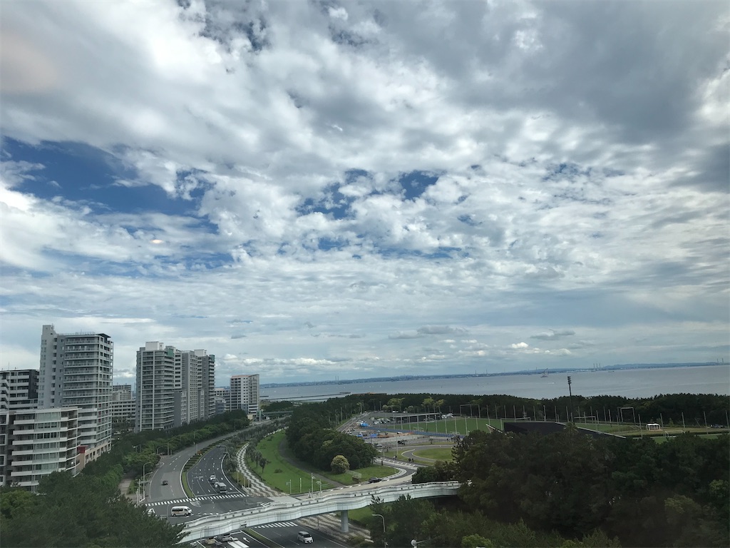 f:id:bananabasyo:20210620220256j:image