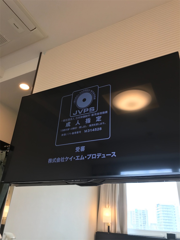 f:id:bananabasyo:20210620220332j:image