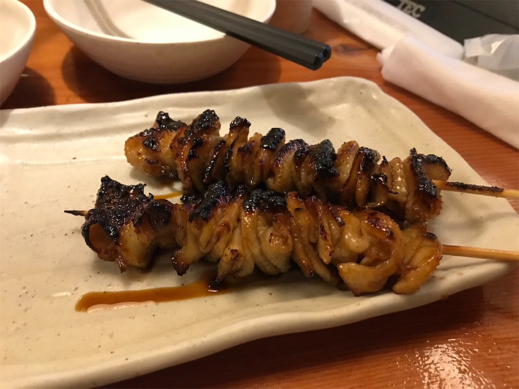 f:id:bananabasyo:20210624201732j:image