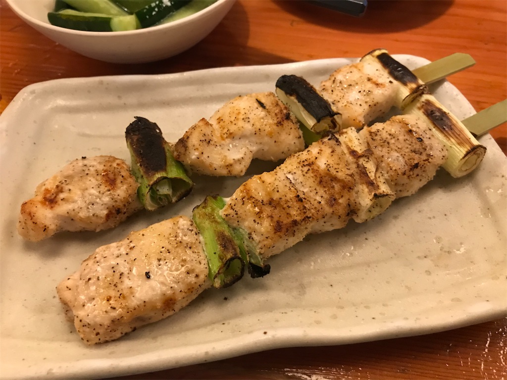 f:id:bananabasyo:20210624201804j:image