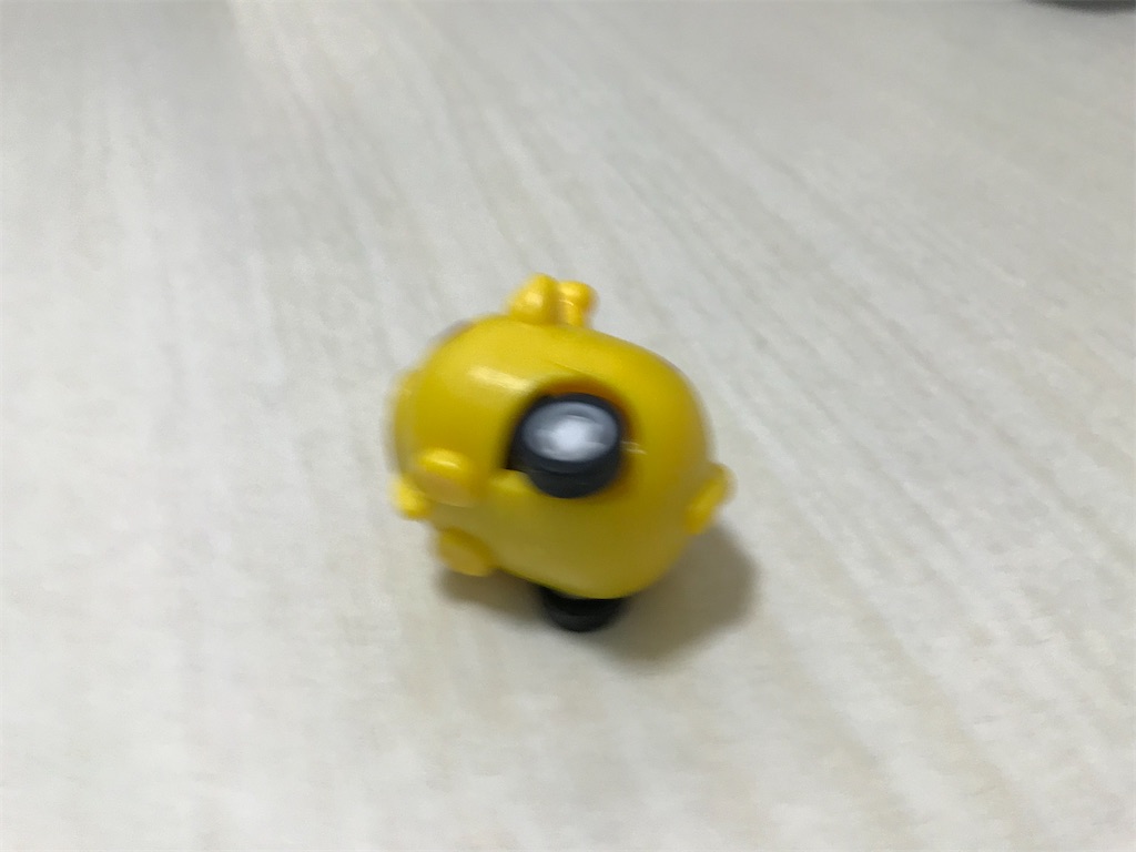 f:id:bananabasyo:20210629201408j:image f:id:bananabasyo:20210629201408j:image