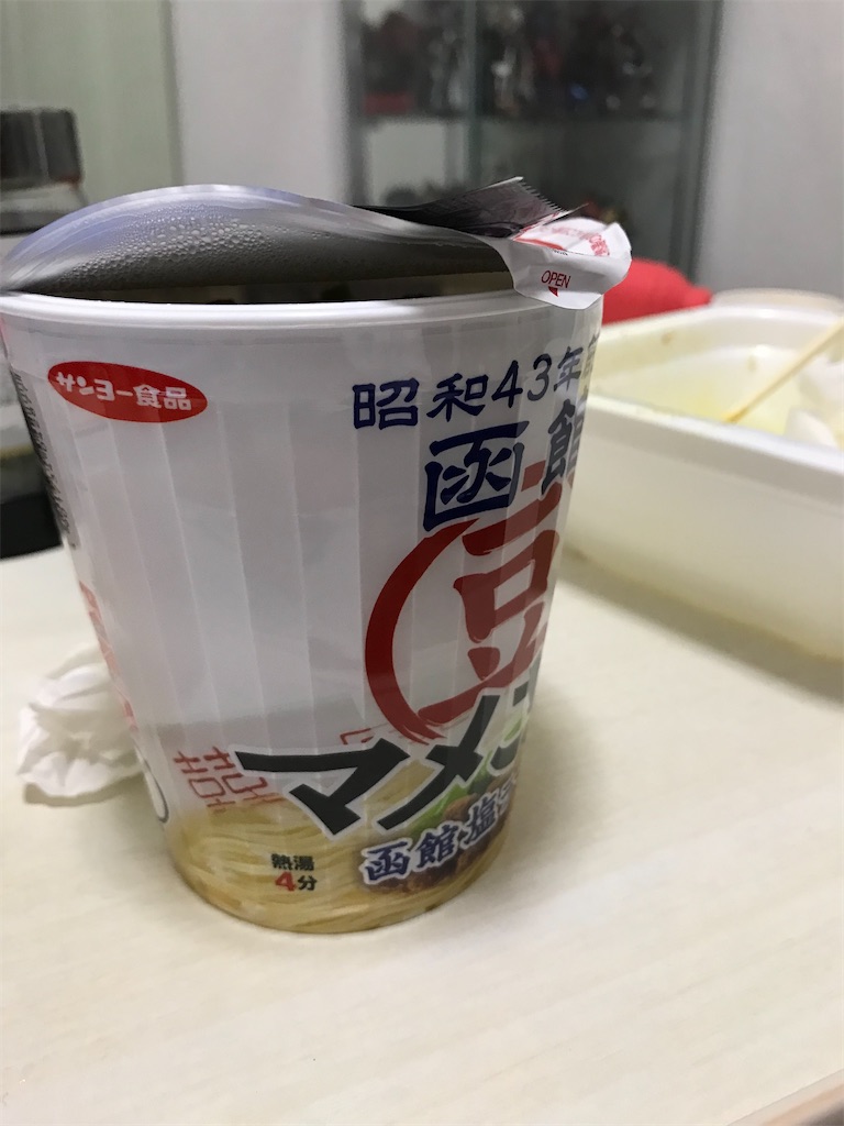 f:id:bananabasyo:20210703200222j:image