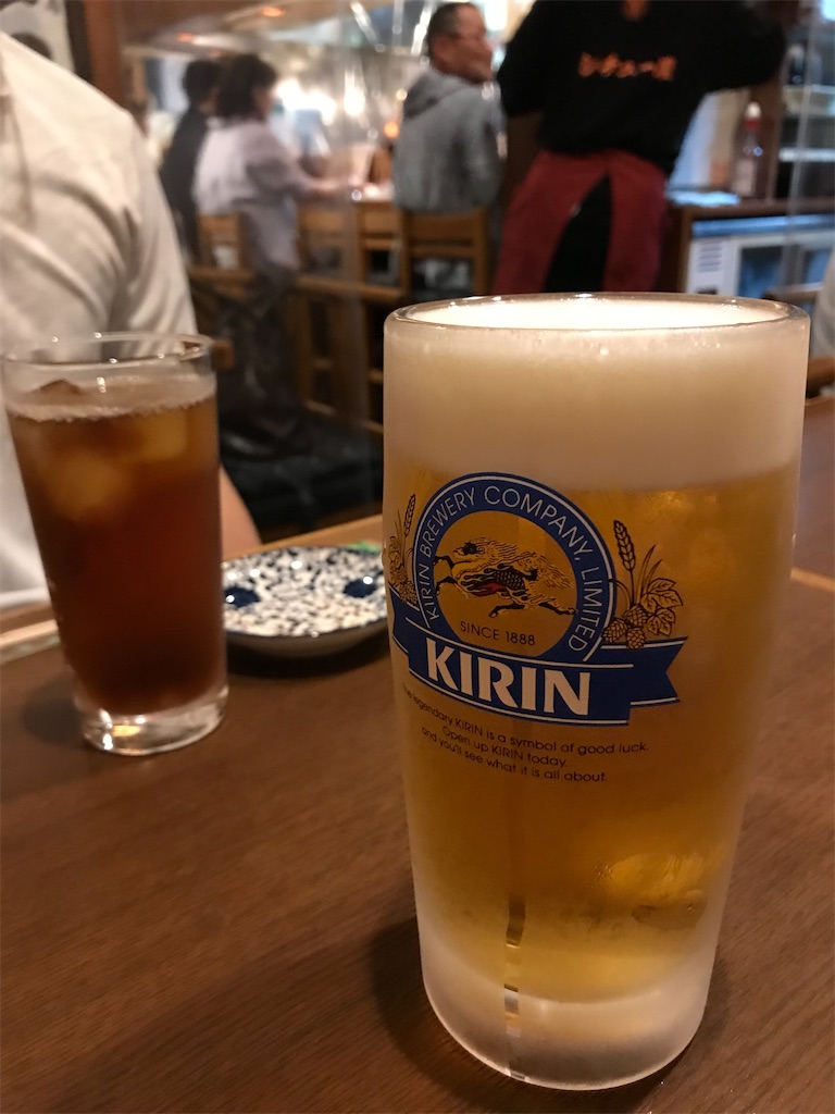 f:id:bananabasyo:20210703200225j:image