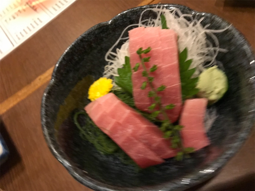 f:id:bananabasyo:20210703200230j:image