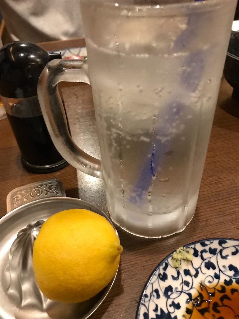 f:id:bananabasyo:20210703200233j:image
