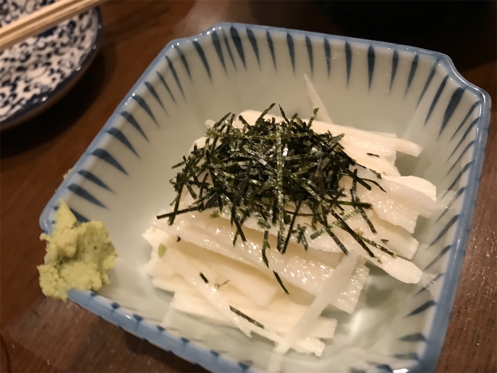 f:id:bananabasyo:20210703200245j:image
