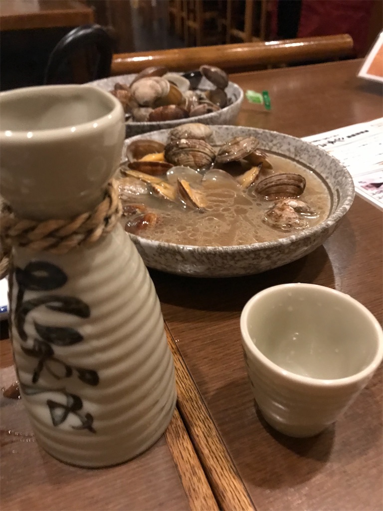 f:id:bananabasyo:20210703200301j:image