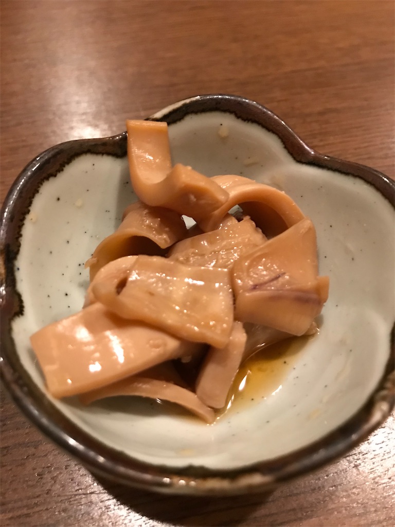 f:id:bananabasyo:20210703200305j:image