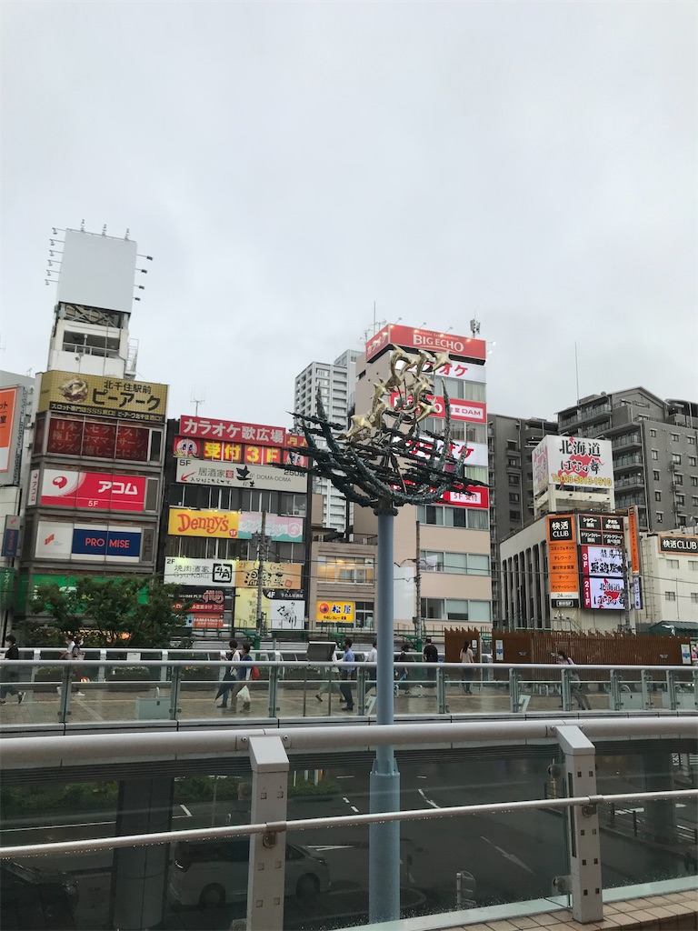 f:id:bananabasyo:20210703200308j:image