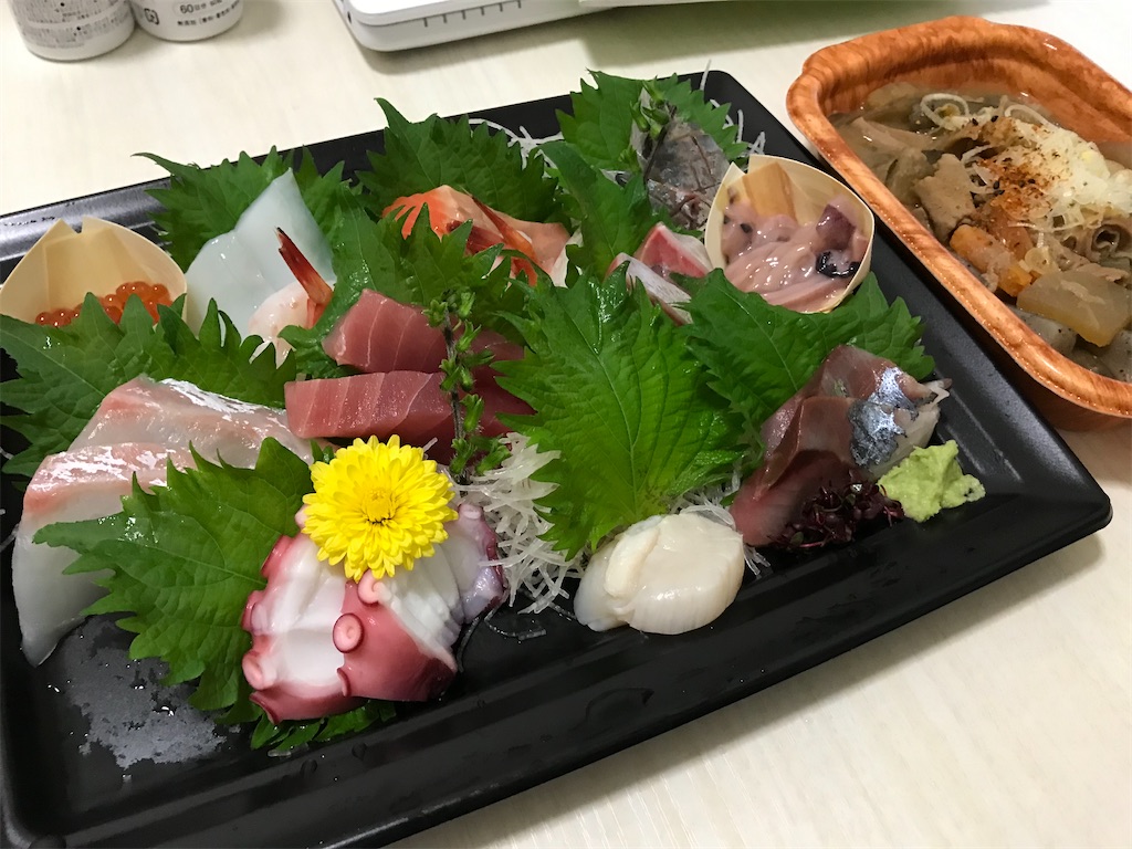 f:id:bananabasyo:20210704212917j:image