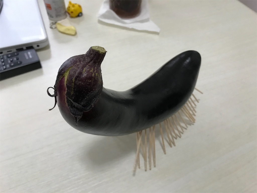 f:id:bananabasyo:20210811211942j:image