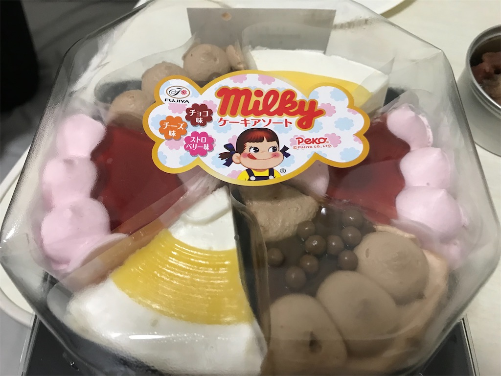 f:id:bananabasyo:20210814215955j:image