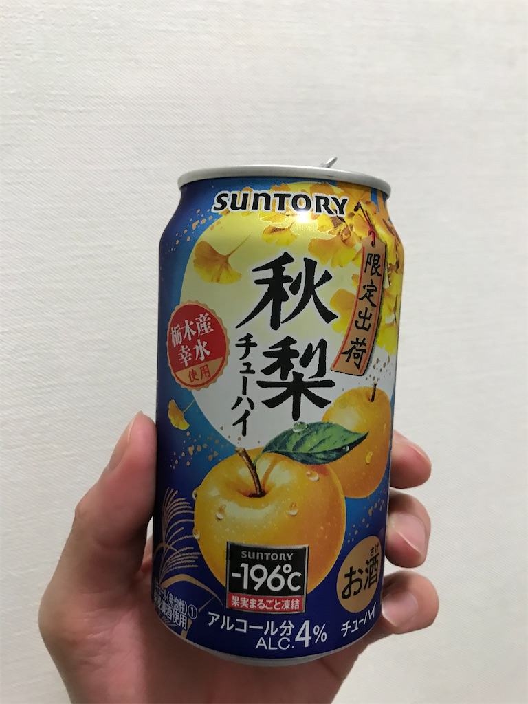 f:id:bananabasyo:20210816205932j:image