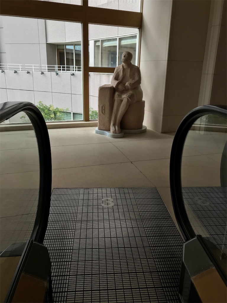 f:id:bananabasyo:20210818232128j:image