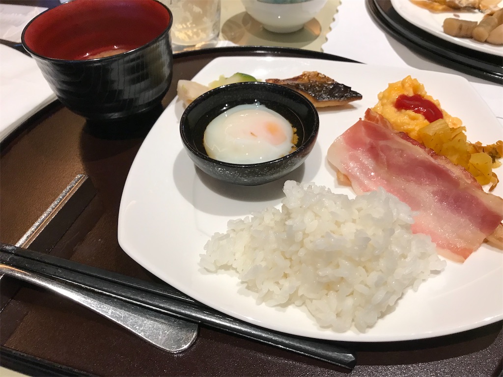 f:id:bananabasyo:20210818232132j:image