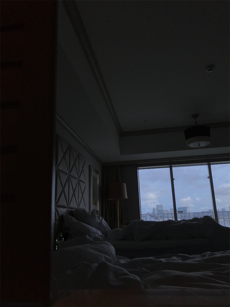 f:id:bananabasyo:20210818232136j:image