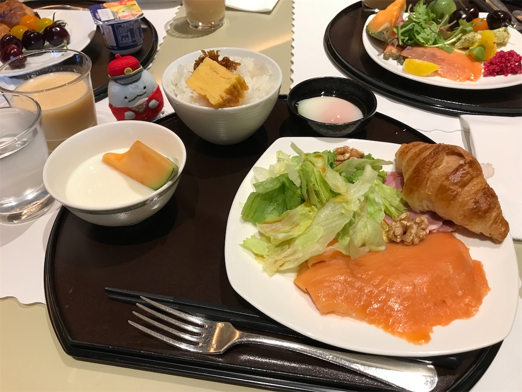 f:id:bananabasyo:20210818232152j:image