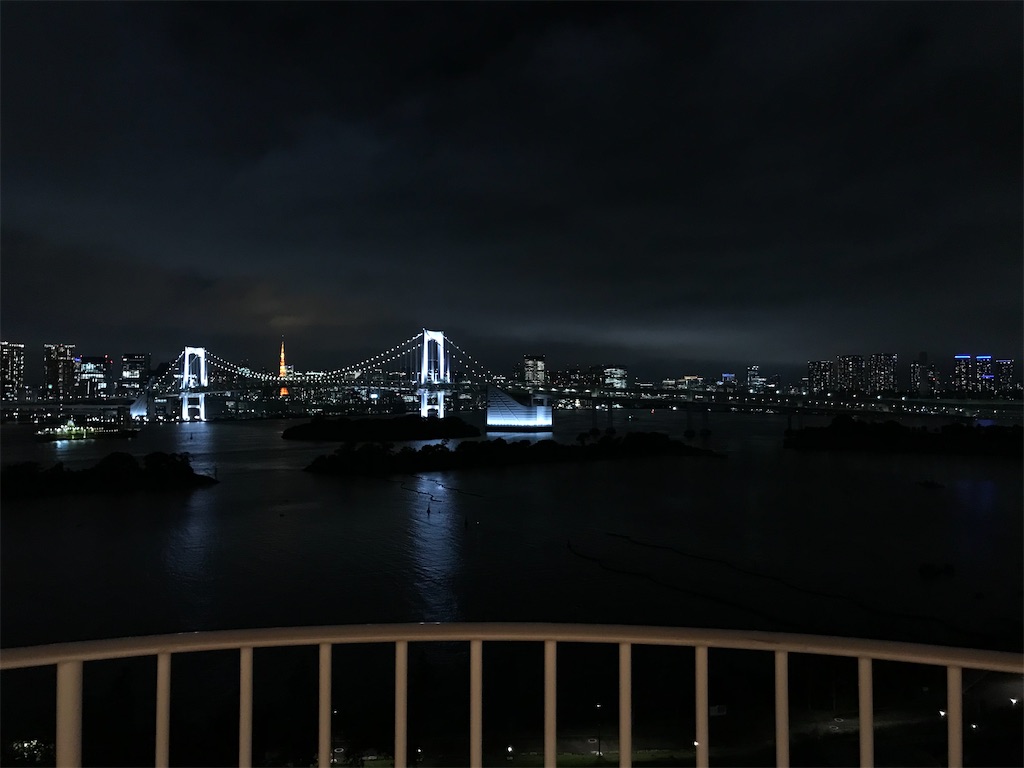 f:id:bananabasyo:20210818232203j:image