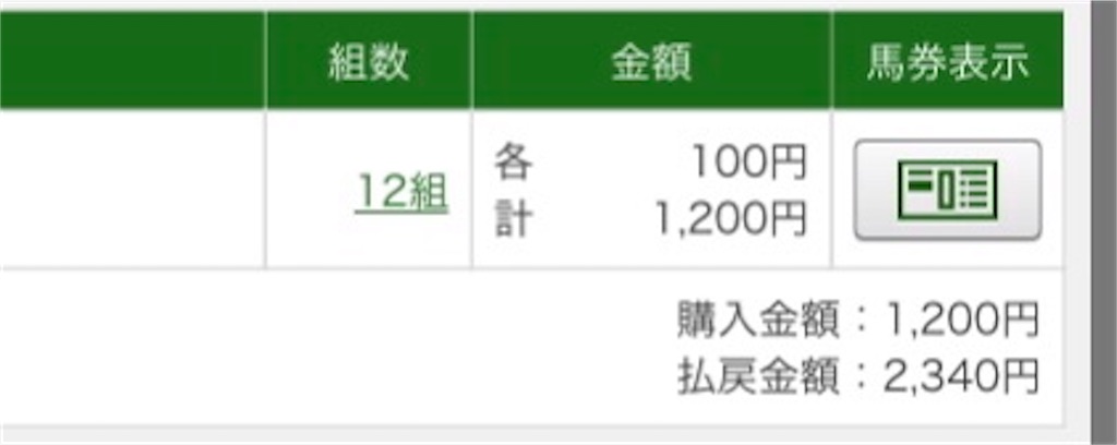 f:id:bananabasyo:20210828195513j:image