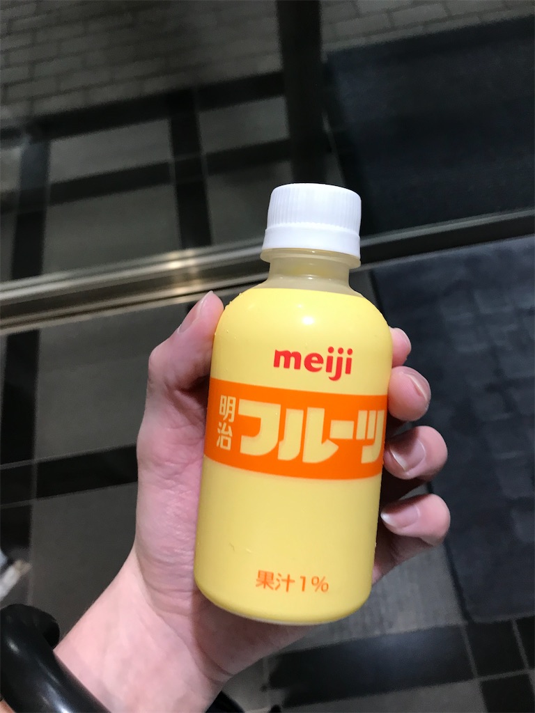f:id:bananabasyo:20210831202839j:image