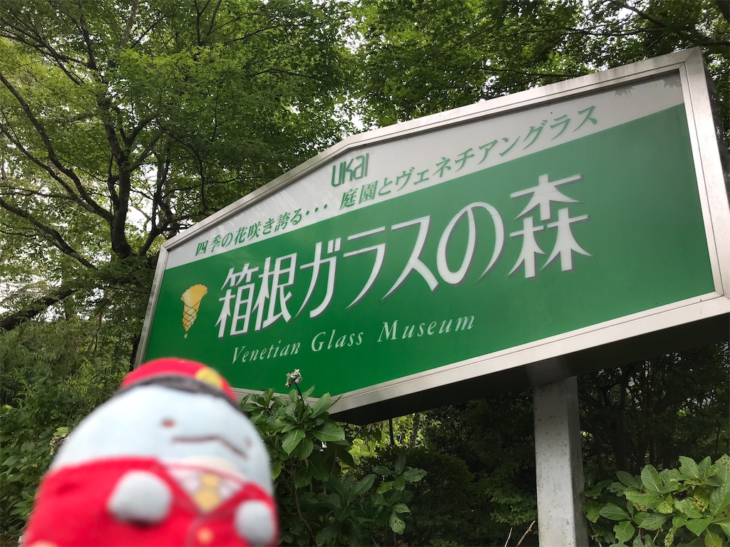 f:id:bananabasyo:20210905182931j:image