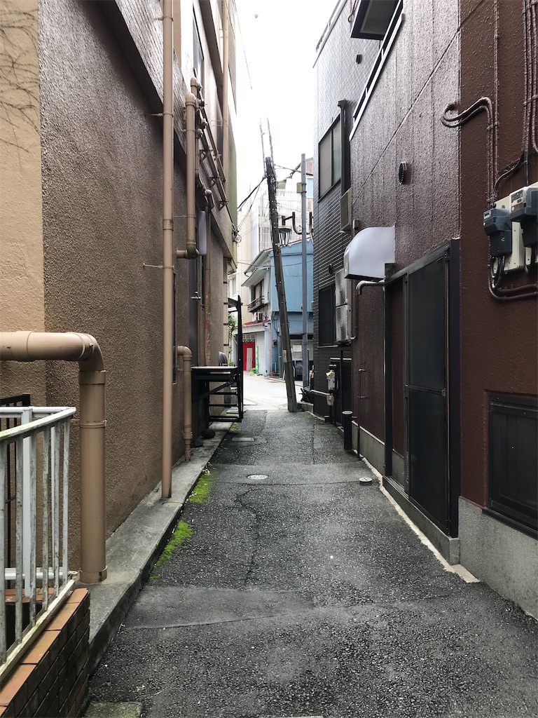 f:id:bananabasyo:20210905182946j:image