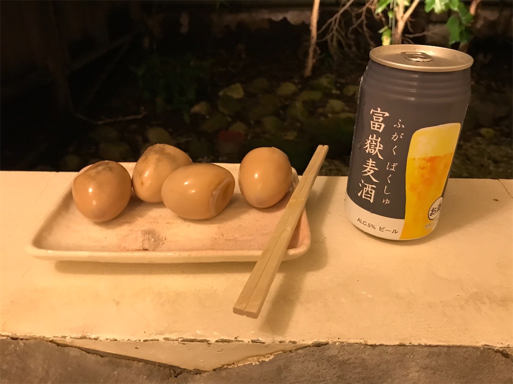 f:id:bananabasyo:20210905183204j:image
