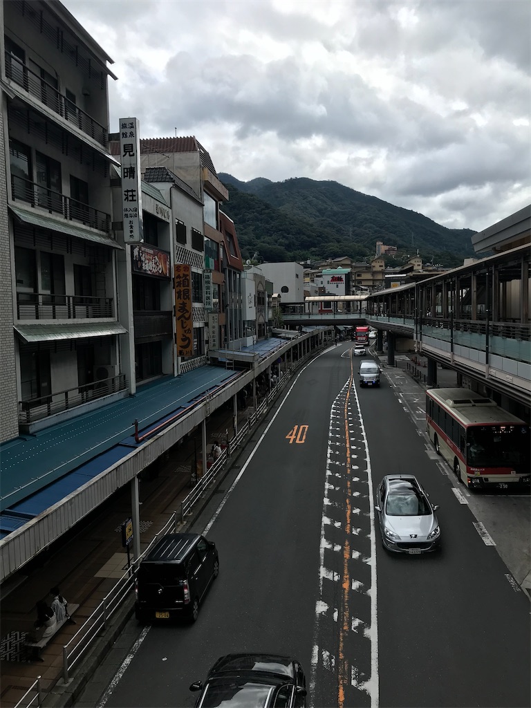 f:id:bananabasyo:20210905183225j:image