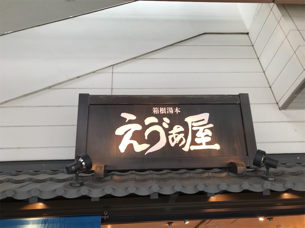 f:id:bananabasyo:20210906212501j:image