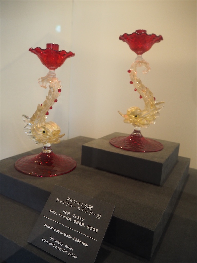 f:id:bananabasyo:20210906212505j:image