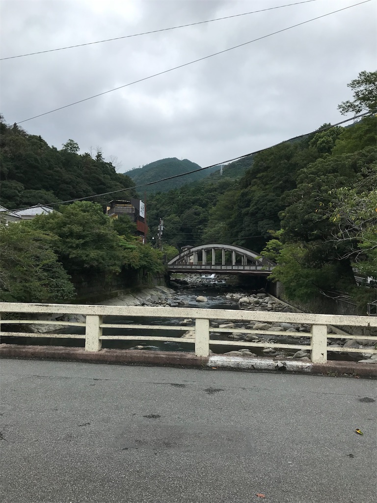 f:id:bananabasyo:20210906212550j:image