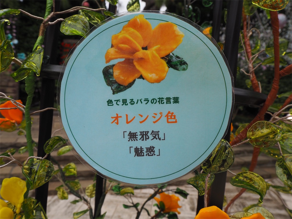 f:id:bananabasyo:20210906212616j:image