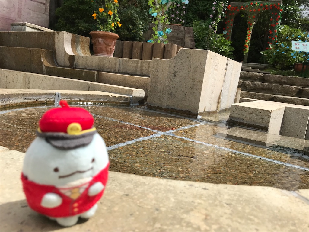 f:id:bananabasyo:20210907211940j:image