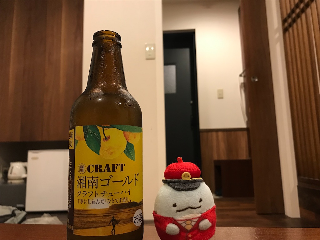 f:id:bananabasyo:20210907211953j:image