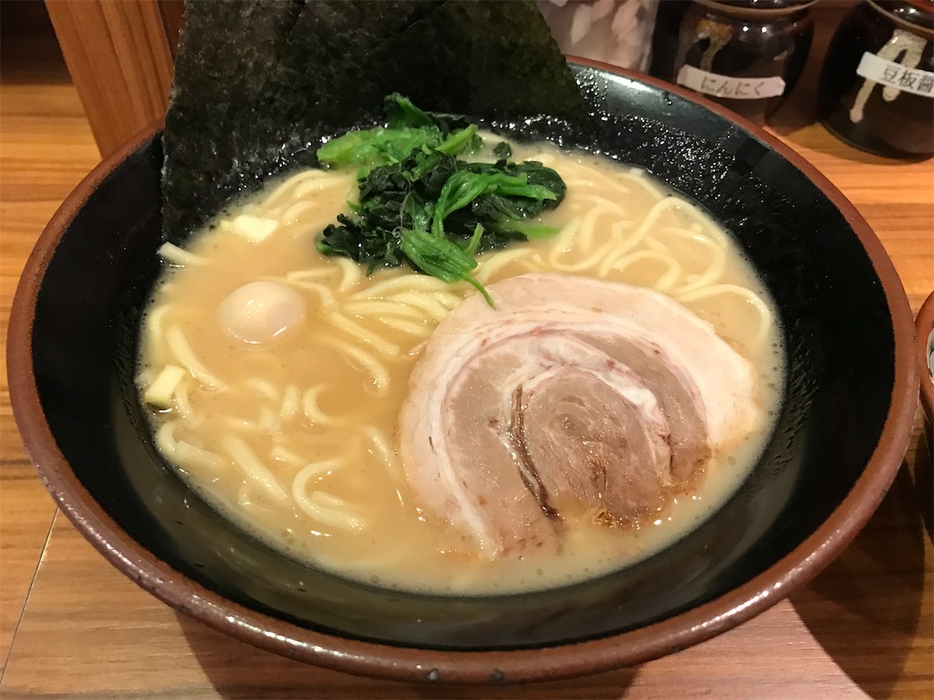 f:id:bananabasyo:20210907211959j:image