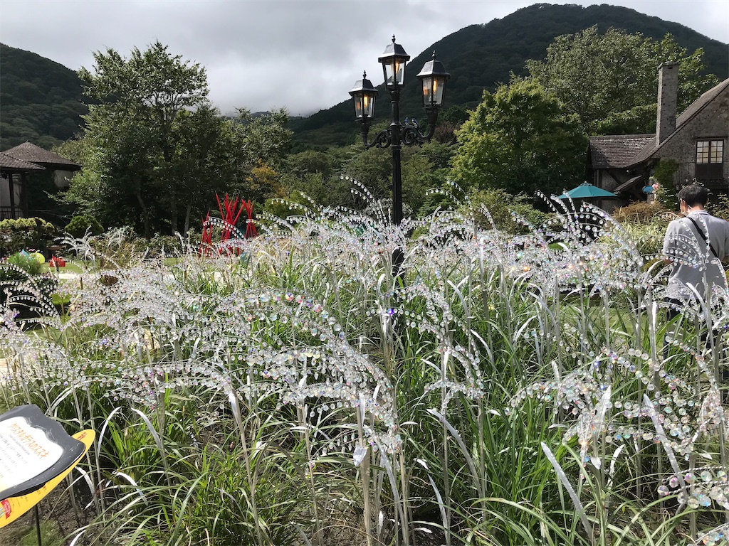 f:id:bananabasyo:20210907212019j:image