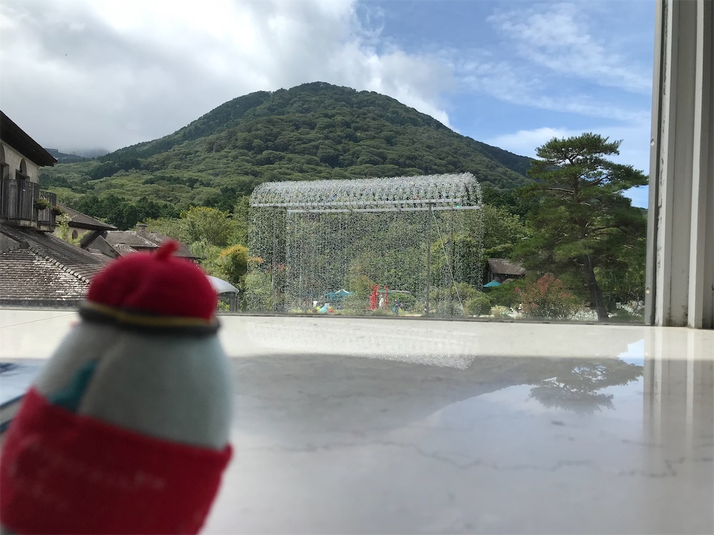f:id:bananabasyo:20210907212028j:image