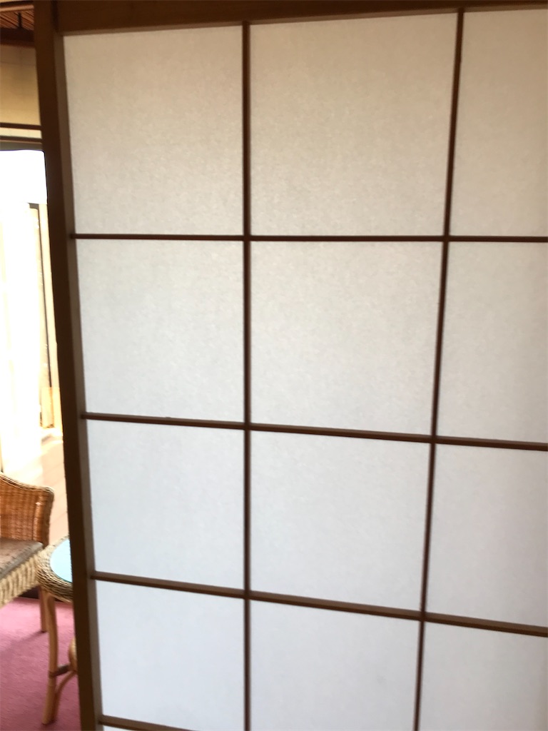 f:id:bananabasyo:20210929170920j:image