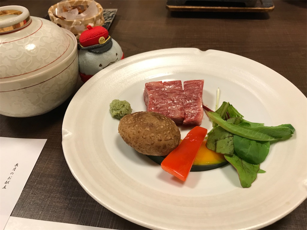 f:id:bananabasyo:20210929170923j:image