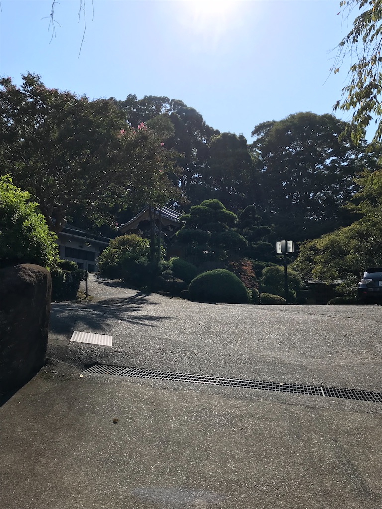 f:id:bananabasyo:20210929171000j:image
