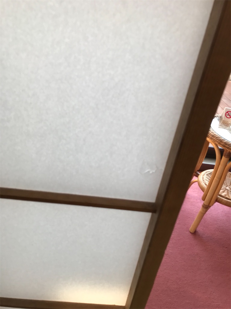 f:id:bananabasyo:20210929171003j:image