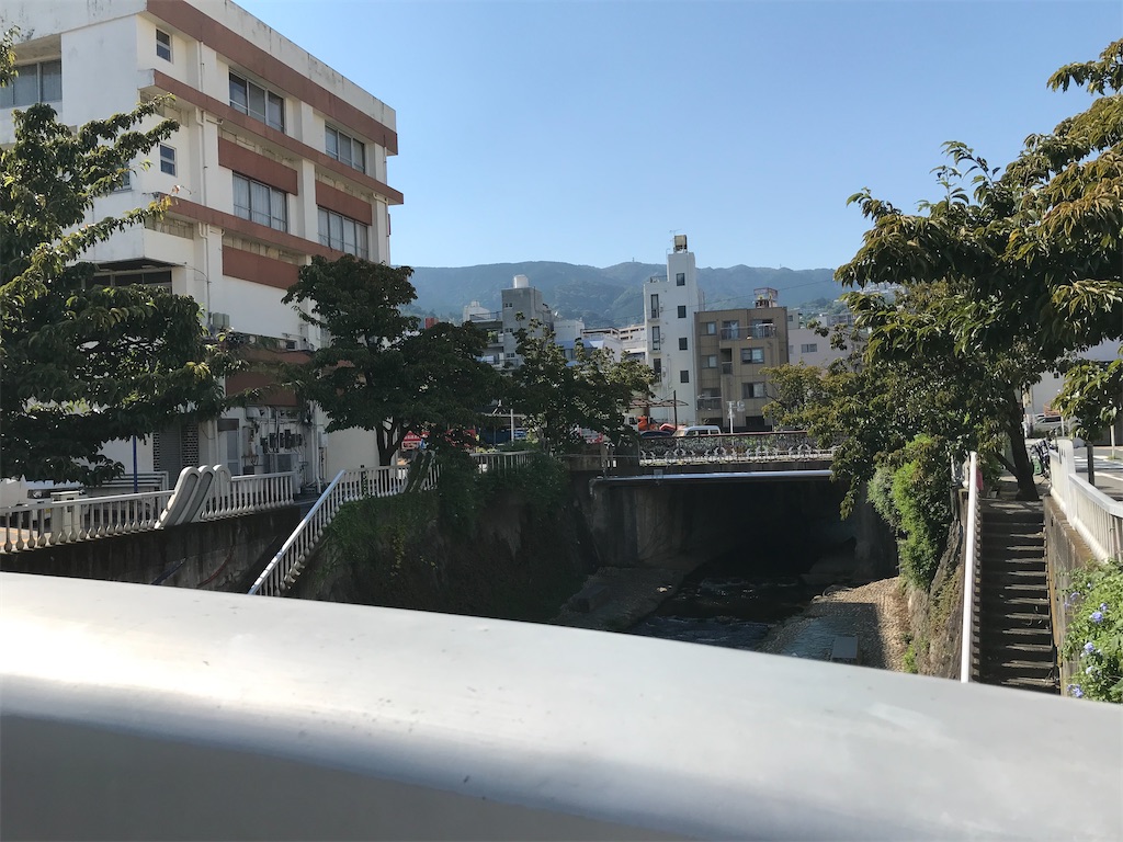 f:id:bananabasyo:20210929171009j:image