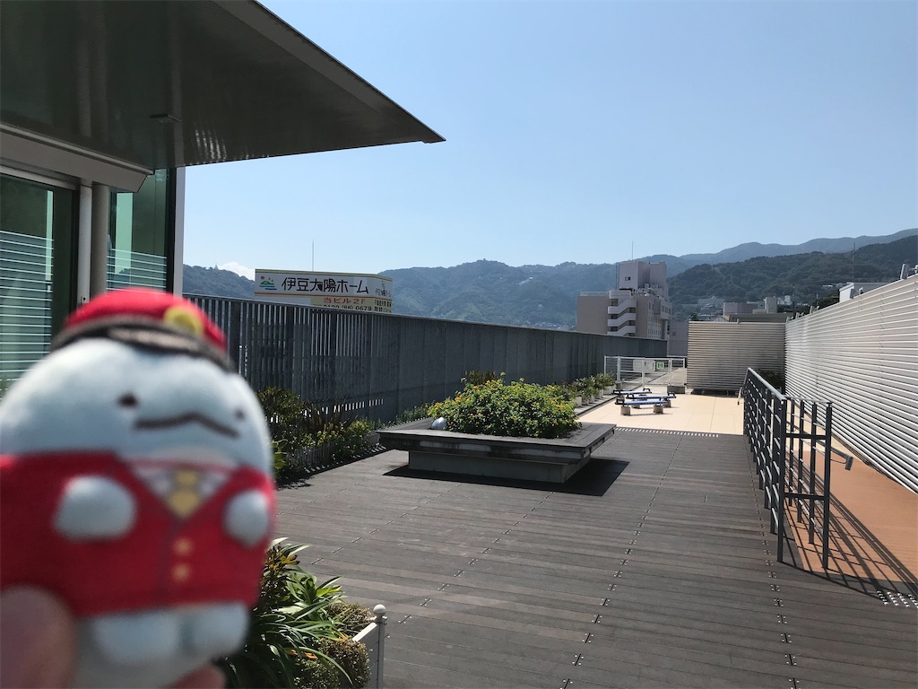 f:id:bananabasyo:20210929171026j:image