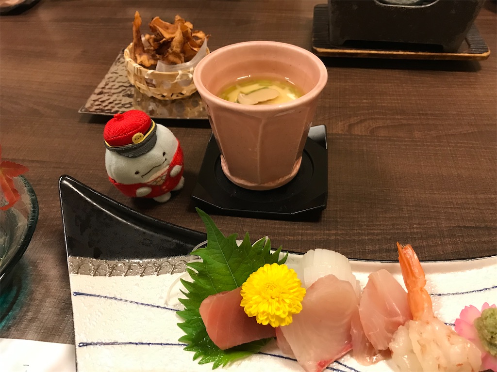 f:id:bananabasyo:20210929171028j:image