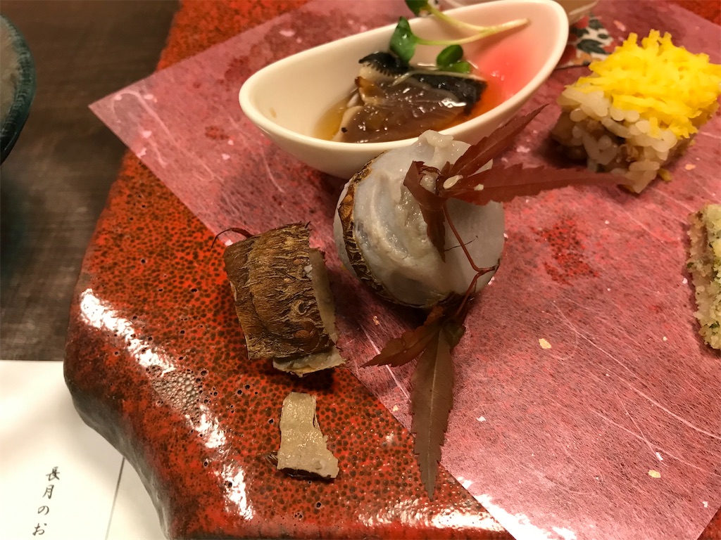 f:id:bananabasyo:20210929171039j:image