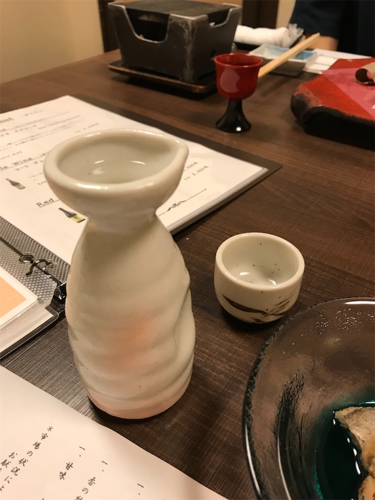 f:id:bananabasyo:20210929171055j:image