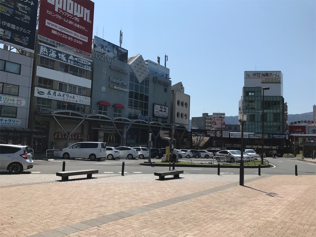 f:id:bananabasyo:20210929171104j:image