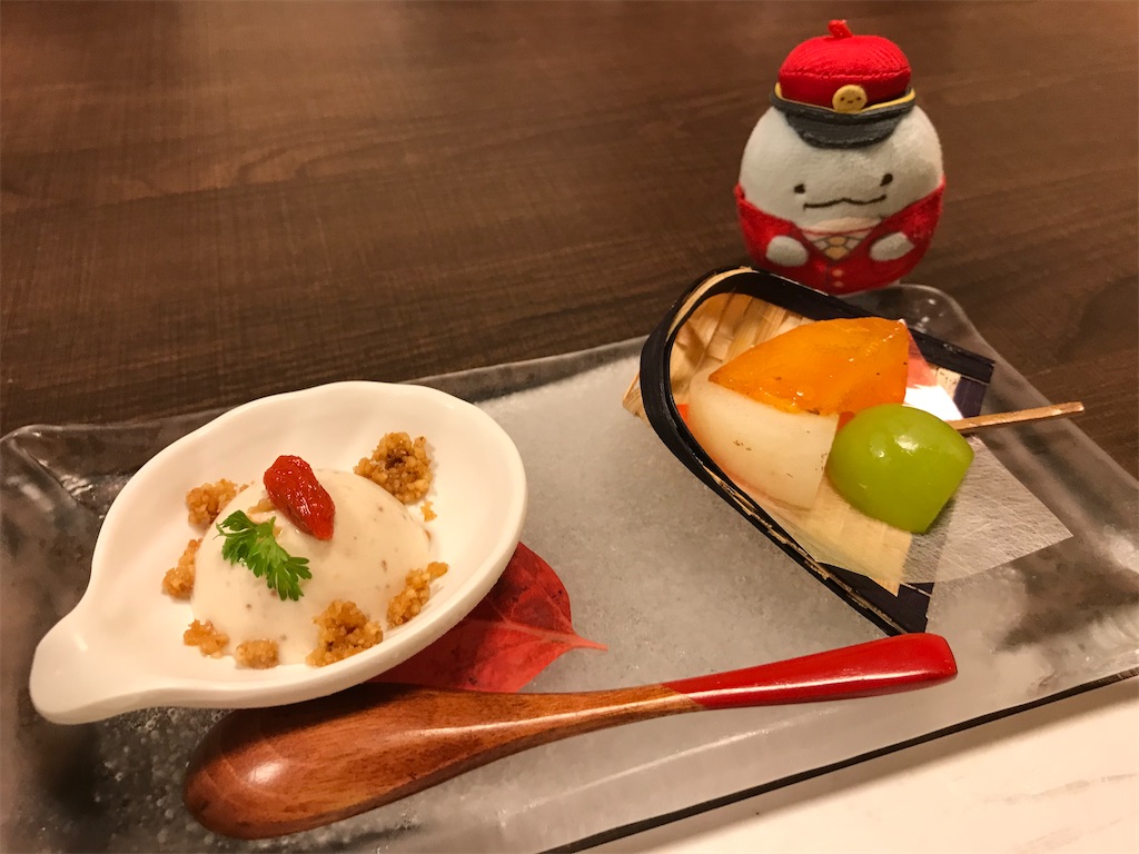 f:id:bananabasyo:20210929171107j:image