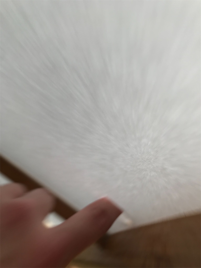 f:id:bananabasyo:20210929171115j:image